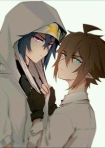 蜜芽跳转域名